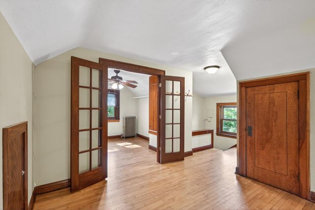 4604 Grand Avenue S, Minneapolis, MN 55419