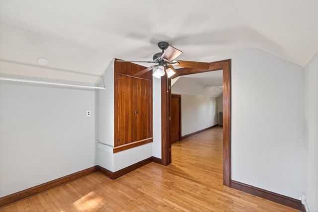 4604 Grand Avenue S, Minneapolis, MN 55419