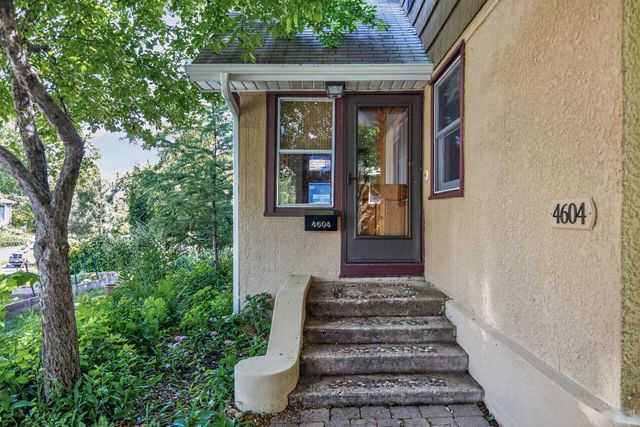 4604 Grand Avenue S, Minneapolis, MN 55419