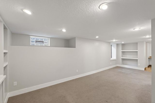 4604 Grand Avenue S, Minneapolis, MN 55419