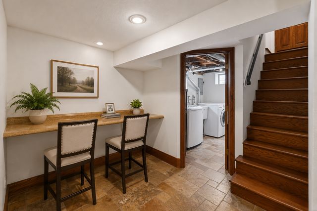 4604 Grand Avenue S, Minneapolis, MN 55419