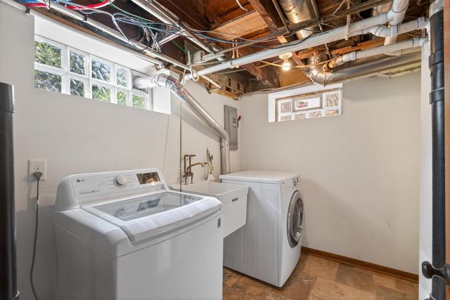 4604 Grand Avenue S, Minneapolis, MN 55419