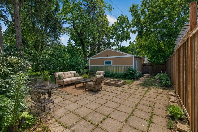 4604 Grand Avenue S, Minneapolis, MN 55419
