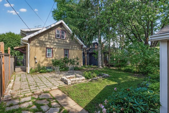 4604 Grand Avenue S, Minneapolis, MN 55419