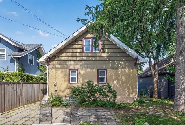 4604 Grand Avenue S, Minneapolis, MN 55419