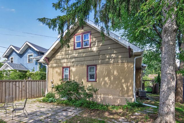 4604 Grand Avenue S, Minneapolis, MN 55419