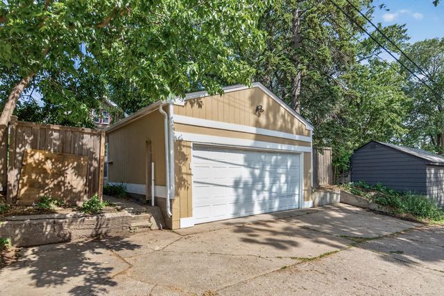 4604 Grand Avenue S, Minneapolis, MN 55419