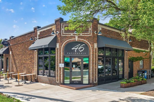 4604 Grand Avenue S, Minneapolis, MN 55419