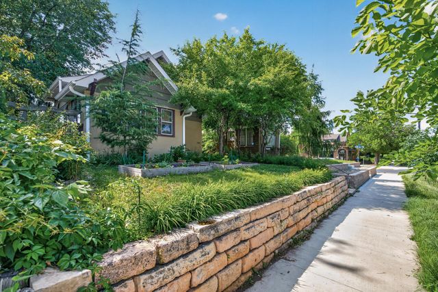 4604 Grand Avenue S, Minneapolis, MN 55419