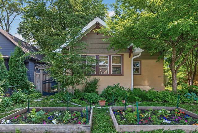 4604 Grand Avenue S, Minneapolis, MN 55419