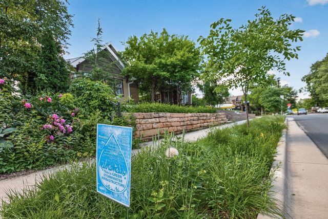 4604 Grand Avenue S, Minneapolis, MN 55419