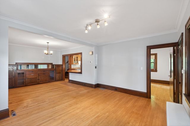4604 Grand Avenue S, Minneapolis, MN 55419