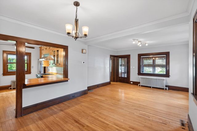 4604 Grand Avenue S, Minneapolis, MN 55419