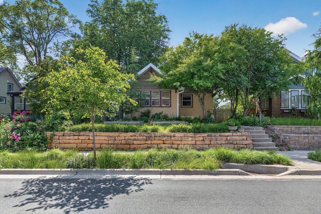 4604 Grand Avenue S, Minneapolis, MN 55419