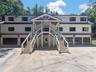 40 Crowe Road, Alpharetta, GA 30004