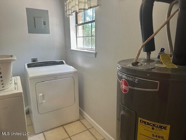 206 Glenwood Drive, Carriere, MS 39426