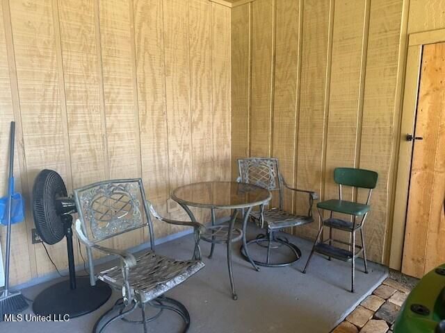 206 Glenwood Drive, Carriere, MS 39426