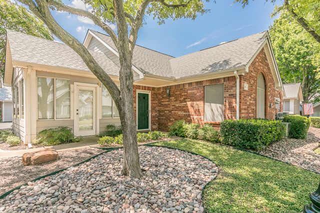 803 Cara Lane, Arlington, TX 76012