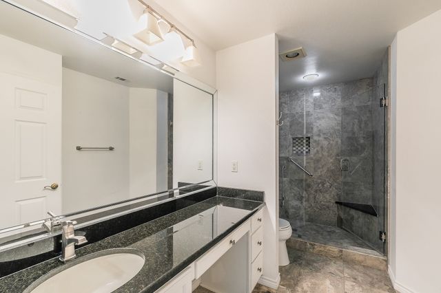 803 Cara Lane, Arlington, TX 76012