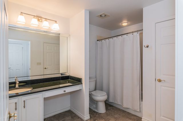 803 Cara Lane, Arlington, TX 76012