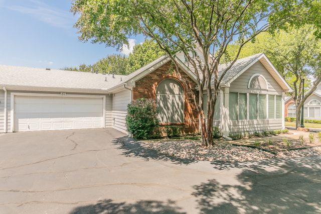 803 Cara Lane, Arlington, TX 76012