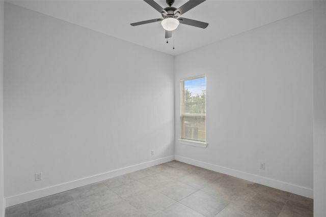 510 Woodrow Avenue, Fort Worth, TX 76105