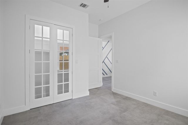 510 Woodrow Avenue, Fort Worth, TX 76105