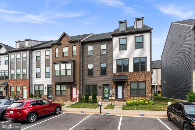649 LAKEMONT DR, Glen Burnie, MD 21060