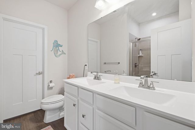 649 LAKEMONT DR, Glen Burnie, MD 21060