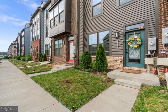 649 LAKEMONT DR, Glen Burnie, MD 21060
