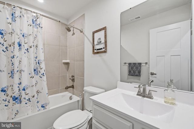 649 LAKEMONT DR, Glen Burnie, MD 21060
