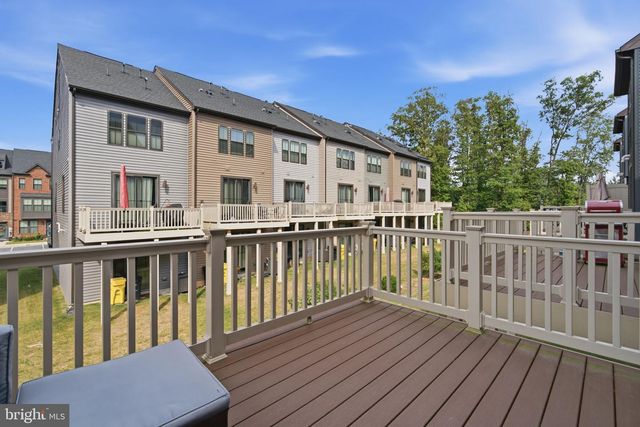 649 LAKEMONT DR, Glen Burnie, MD 21060