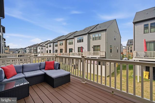649 LAKEMONT DR, Glen Burnie, MD 21060