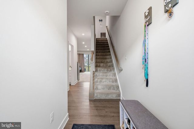649 LAKEMONT DR, Glen Burnie, MD 21060