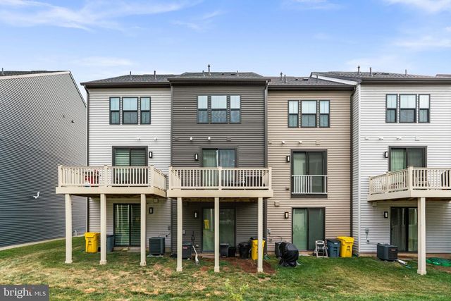 649 LAKEMONT DR, Glen Burnie, MD 21060