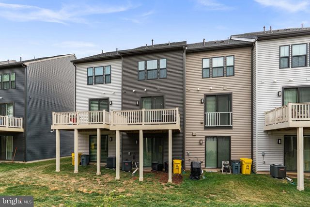 649 LAKEMONT DR, Glen Burnie, MD 21060