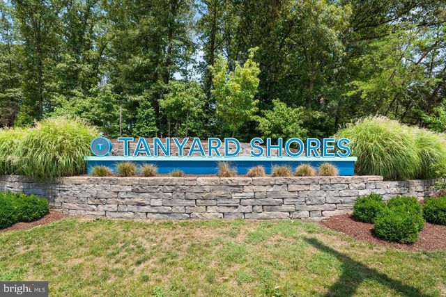649 LAKEMONT DR, Glen Burnie, MD 21060