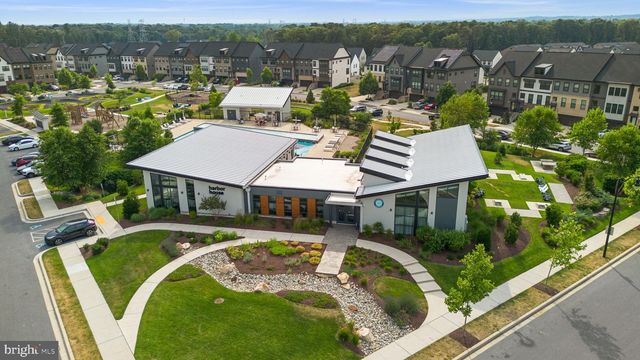 649 LAKEMONT DR, Glen Burnie, MD 21060