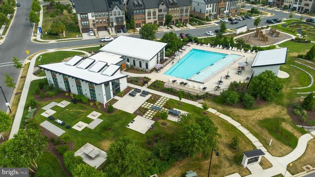 649 LAKEMONT DR, Glen Burnie, MD 21060