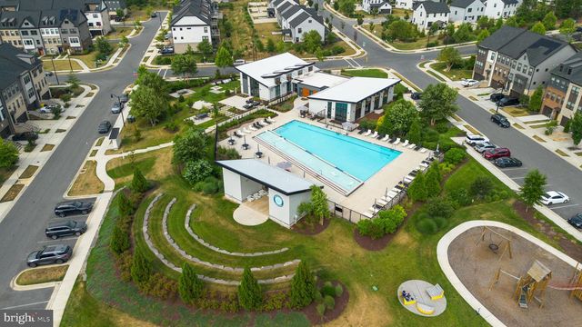 649 LAKEMONT DR, Glen Burnie, MD 21060