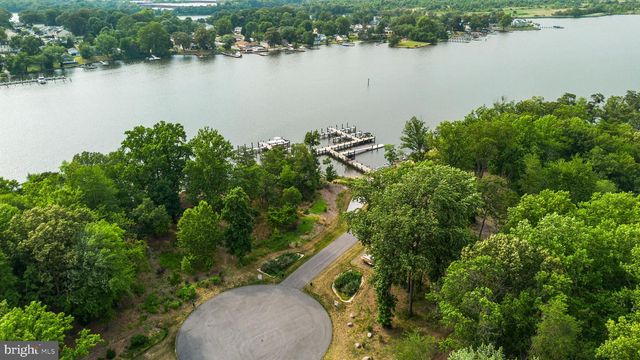 649 LAKEMONT DR, Glen Burnie, MD 21060