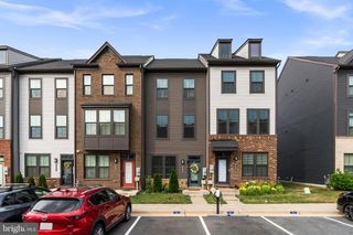 649 LAKEMONT DR, Glen Burnie, MD 21060