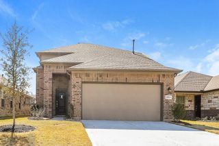 25523 Pitchfork Ranch Place, Katy, TX 77493