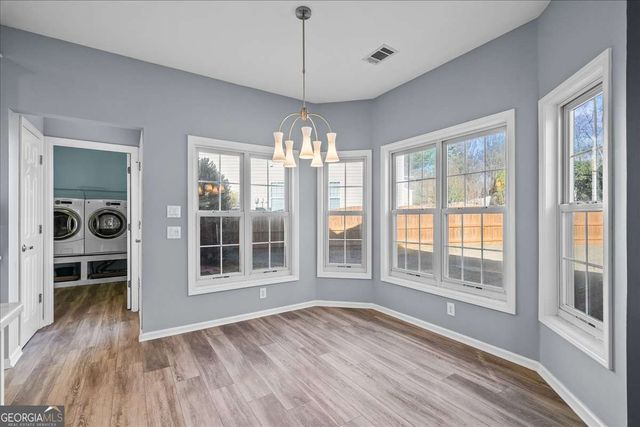 1100 Olde Roswell Grove, Roswell, GA 30075