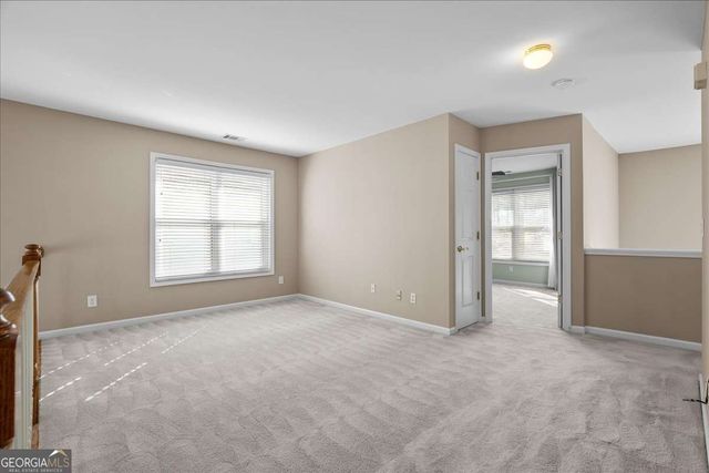 1100 Olde Roswell Grove, Roswell, GA 30075