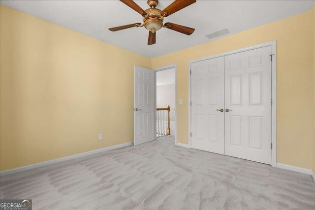 1100 Olde Roswell Grove, Roswell, GA 30075