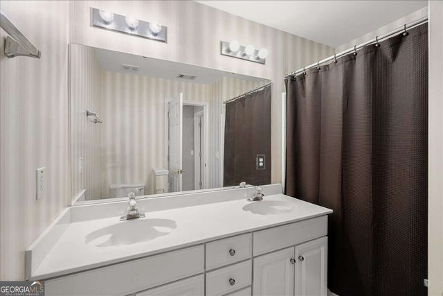 1100 Olde Roswell Grove, Roswell, GA 30075
