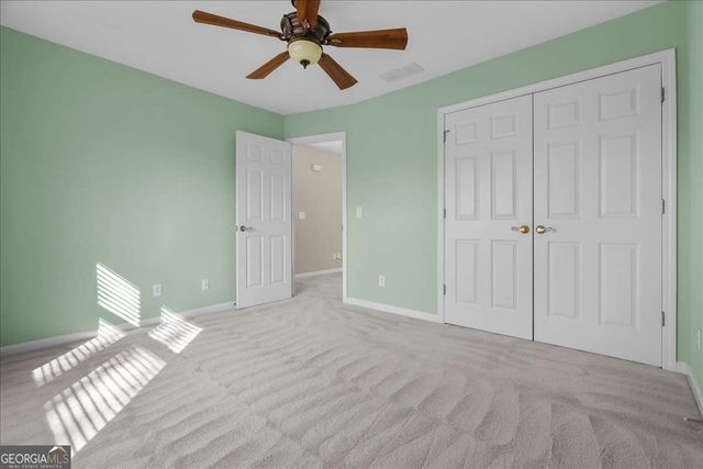 1100 Olde Roswell Grove, Roswell, GA 30075