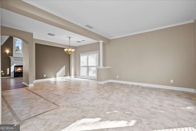 1100 Olde Roswell Grove, Roswell, GA 30075