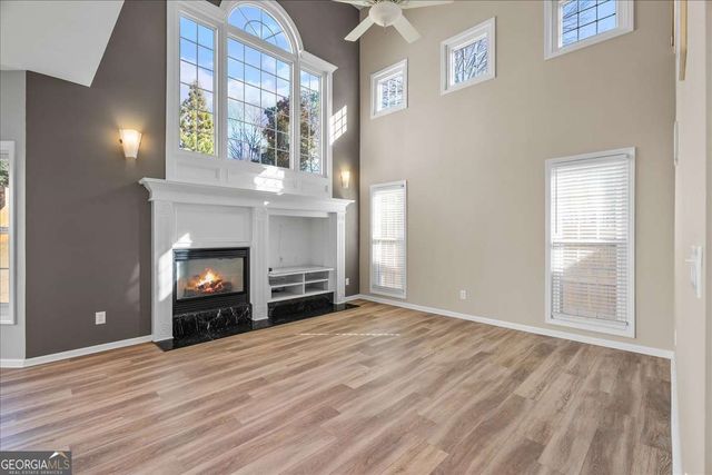 1100 Olde Roswell Grove, Roswell, GA 30075